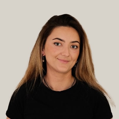 Sara Oswell Image